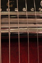 1964-GRETSCH-6119-Tennessean10