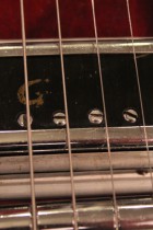 1964-GRETSCH-6119-Tennessean10