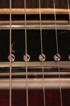 1964-GRETSCH-6119-Tennessean10