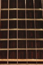 1964-GRETSCH-6119-Tennessean10