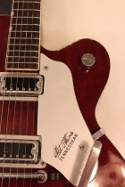 1964-GRETSCH-6119-Tennessean10