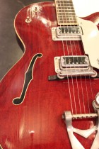 1964-GRETSCH-6119-Tennessean10