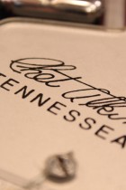 1964-GRETSCH-6119-Tennessean10
