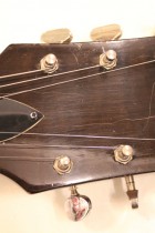 1964-GRETSCH-6119-Tennessean10