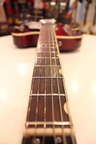 1964-GRETSCH-6119-Tennessean10