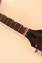 1964-GRETSCH-6119-Tennessean10