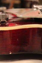 1964-GRETSCH-6119-Tennessean10
