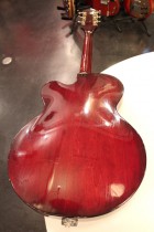 1964-GRETSCH-6119-Tennessean10