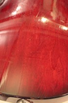 1964-GRETSCH-6119-Tennessean10