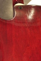 1964-GRETSCH-6119-Tennessean10