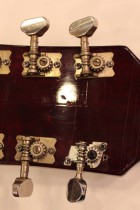 1964-GRETSCH-6119-Tennessean10