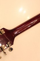 1964-GRETSCH-6119-Tennessean10