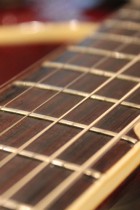1964-GRETSCH-6119-Tennessean10