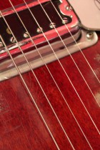 1964-GRETSCH-6119-Tennessean10