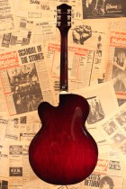 1964-GRETSCH-6119-Tennessean11