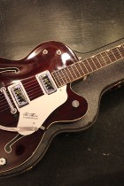 1964-GRETSCH-6119-Tennessean11