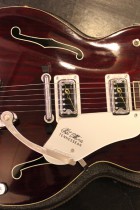 1964-GRETSCH-6119-Tennessean11