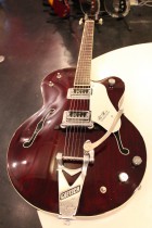 1964-GRETSCH-6119-Tennessean11