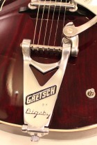 1964-GRETSCH-6119-Tennessean11