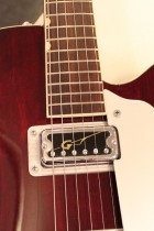 1964-GRETSCH-6119-Tennessean11