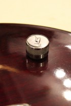1964-GRETSCH-6119-Tennessean11
