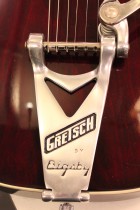 1964-GRETSCH-6119-Tennessean11