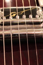 1964-GRETSCH-6119-Tennessean11