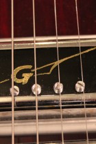 1964-GRETSCH-6119-Tennessean11