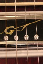 1964-GRETSCH-6119-Tennessean11