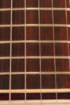 1964-GRETSCH-6119-Tennessean11