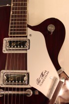 1964-GRETSCH-6119-Tennessean11