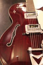 1964-GRETSCH-6119-Tennessean11