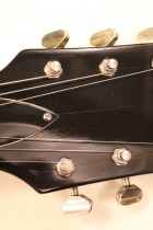 1964-GRETSCH-6119-Tennessean11