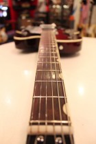 1964-GRETSCH-6119-Tennessean11