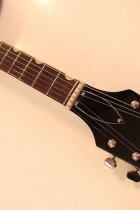 1964-GRETSCH-6119-Tennessean11