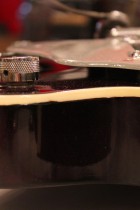 1964-GRETSCH-6119-Tennessean11