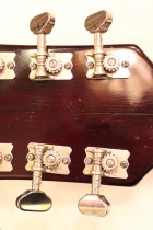 1964-GRETSCH-6119-Tennessean11