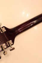 1964-GRETSCH-6119-Tennessean11