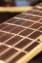 1964-GRETSCH-6119-Tennessean11