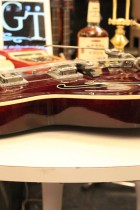 1964-GRETSCH-6119-Tennessean11