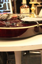 1964-GRETSCH-6119-Tennessean11
