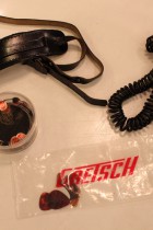 1964-GRETSCH-6119-Tennessean11
