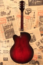 1964-GRETSCH-6119-Tennessean14