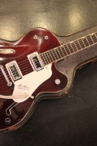 1964-GRETSCH-6119-Tennessean14