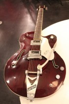 1964-GRETSCH-6119-Tennessean14