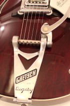 1964-GRETSCH-6119-Tennessean14