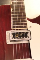 1964-GRETSCH-6119-Tennessean14