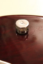 1964-GRETSCH-6119-Tennessean14