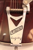 1964-GRETSCH-6119-Tennessean14