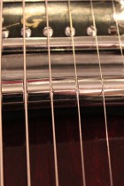 1964-GRETSCH-6119-Tennessean14